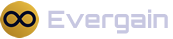 Evergain Logo
