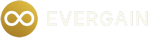 Evergain Coin